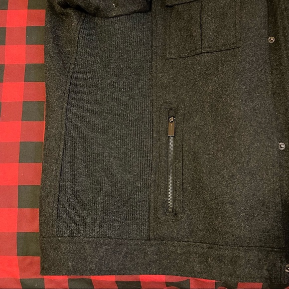 Michael Kors Jacket - Picture 6 of 12